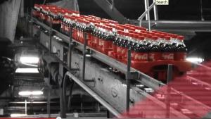 Coca-Cola Amatil said will focus on its Australian operations in a bid to return to earnings growth.